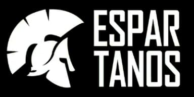 Footer logo